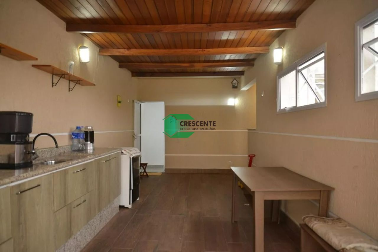 imóvel CR4520