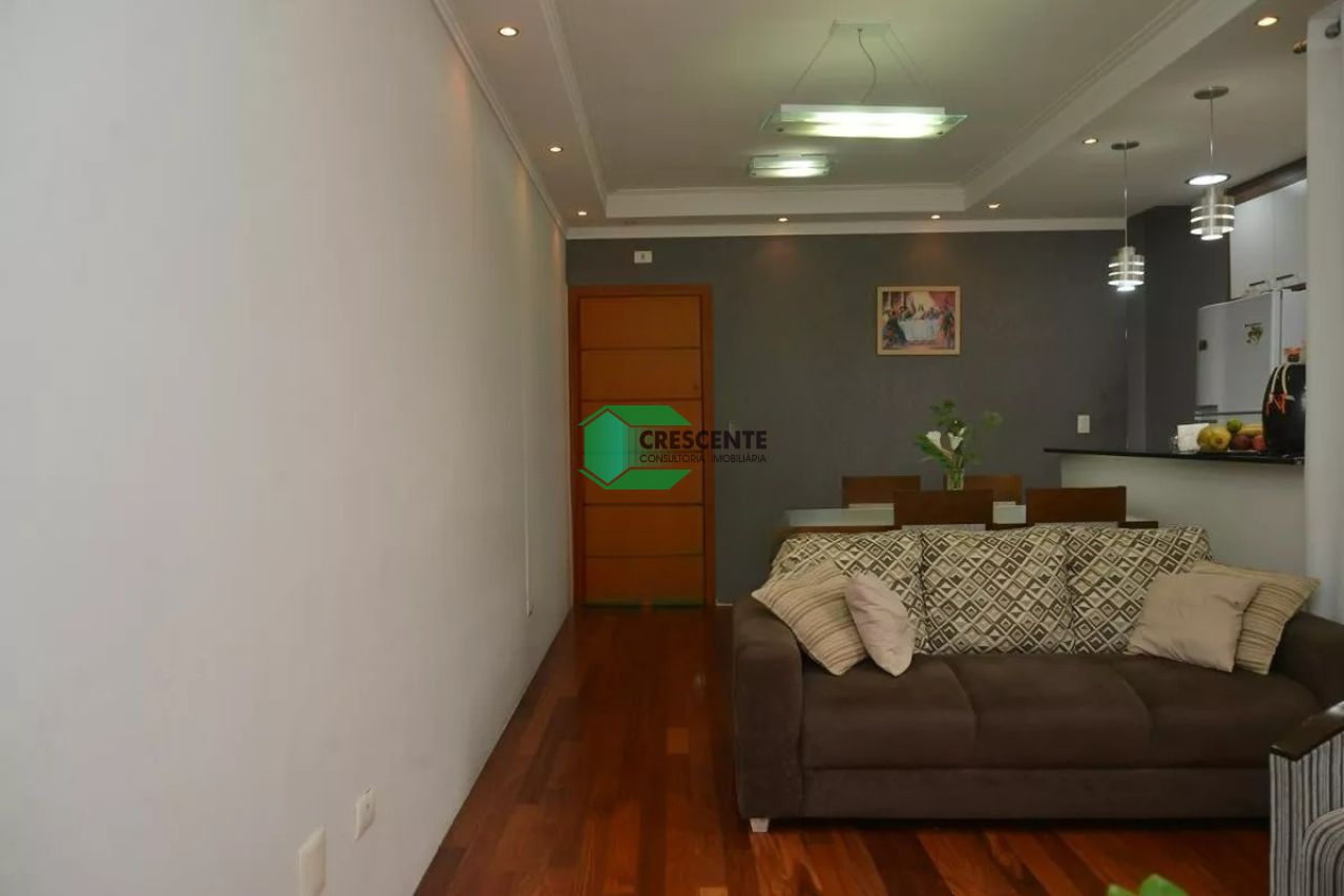 Imóvel CR4520 foto