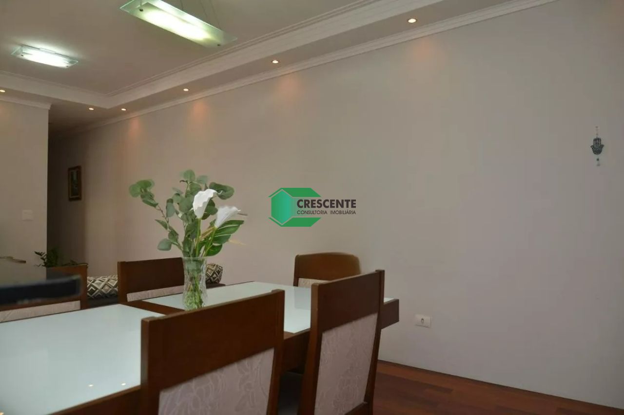 Imóvel CR4520 foto