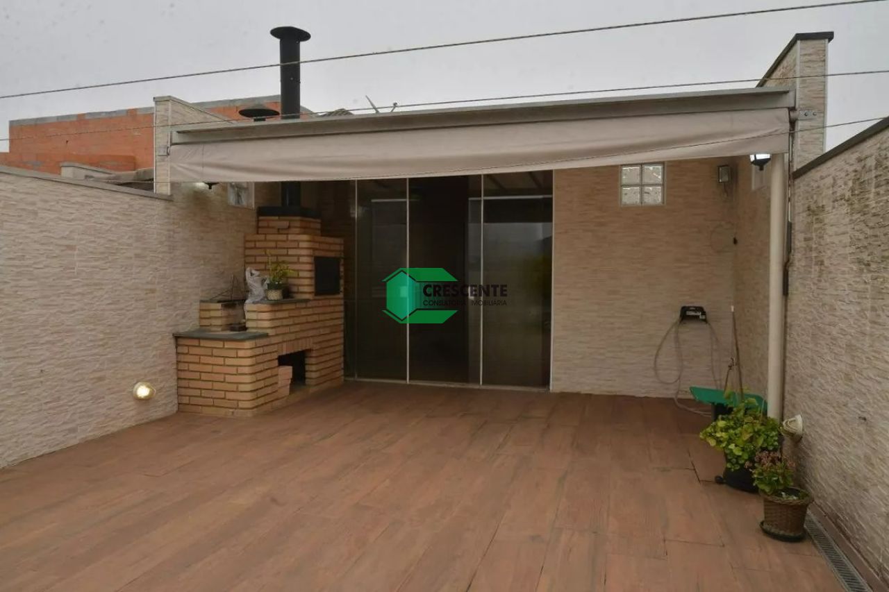 Imóvel CR4520 foto