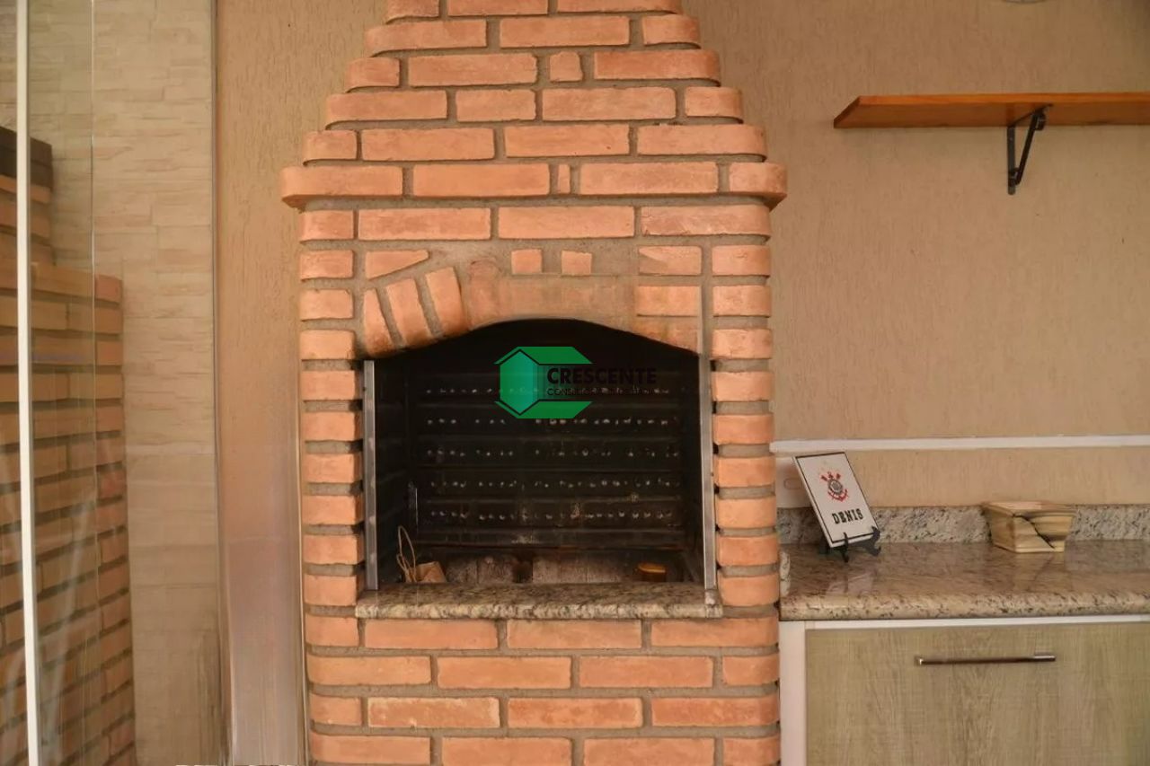 Imóvel CR4520 foto