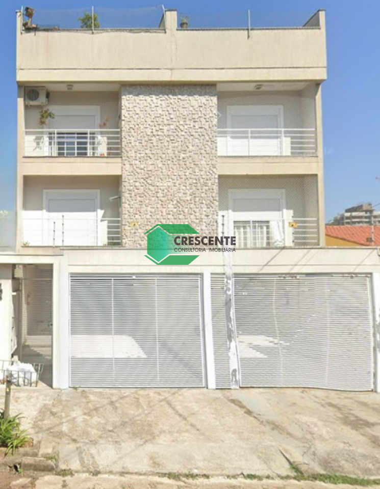 Imóvel CR4520 foto