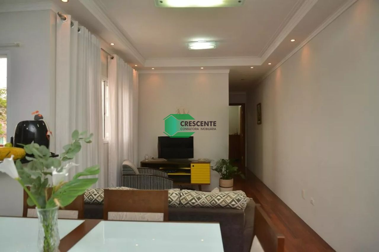 Imóvel CR4520 foto