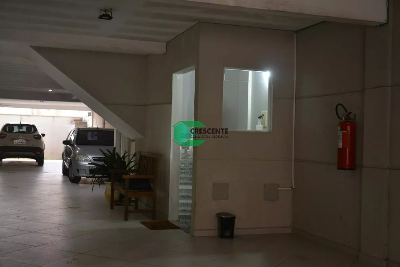 Imóvel CR4520 foto