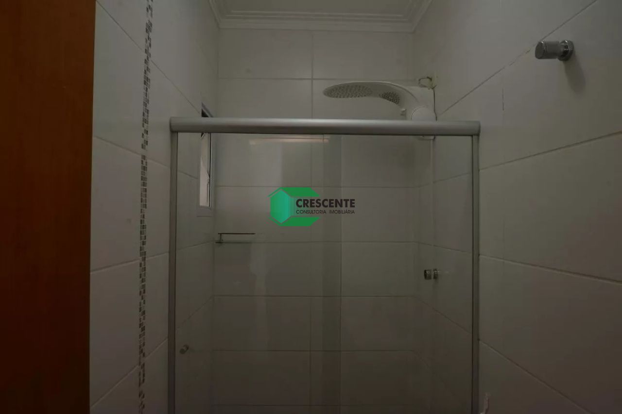 Imóvel CR4520 foto