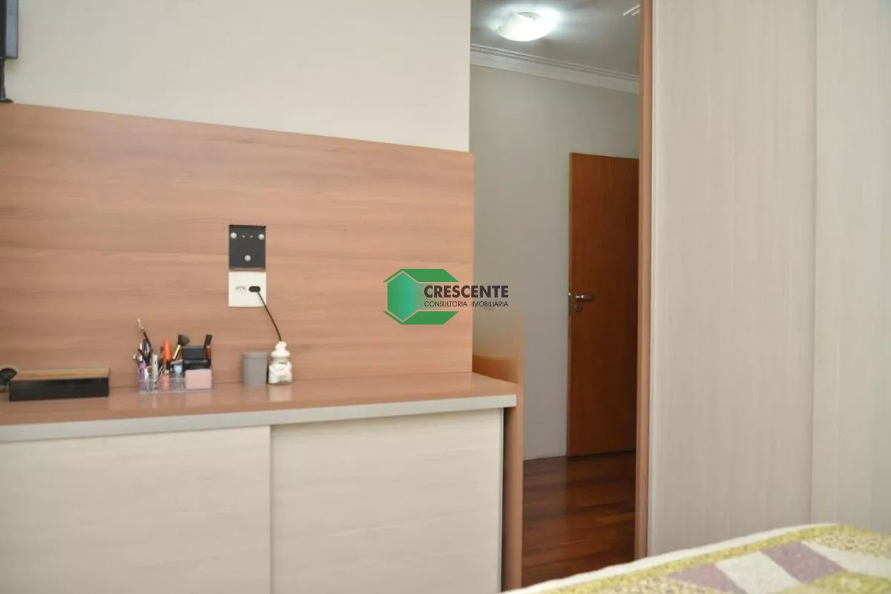 Imóvel CR4520 foto