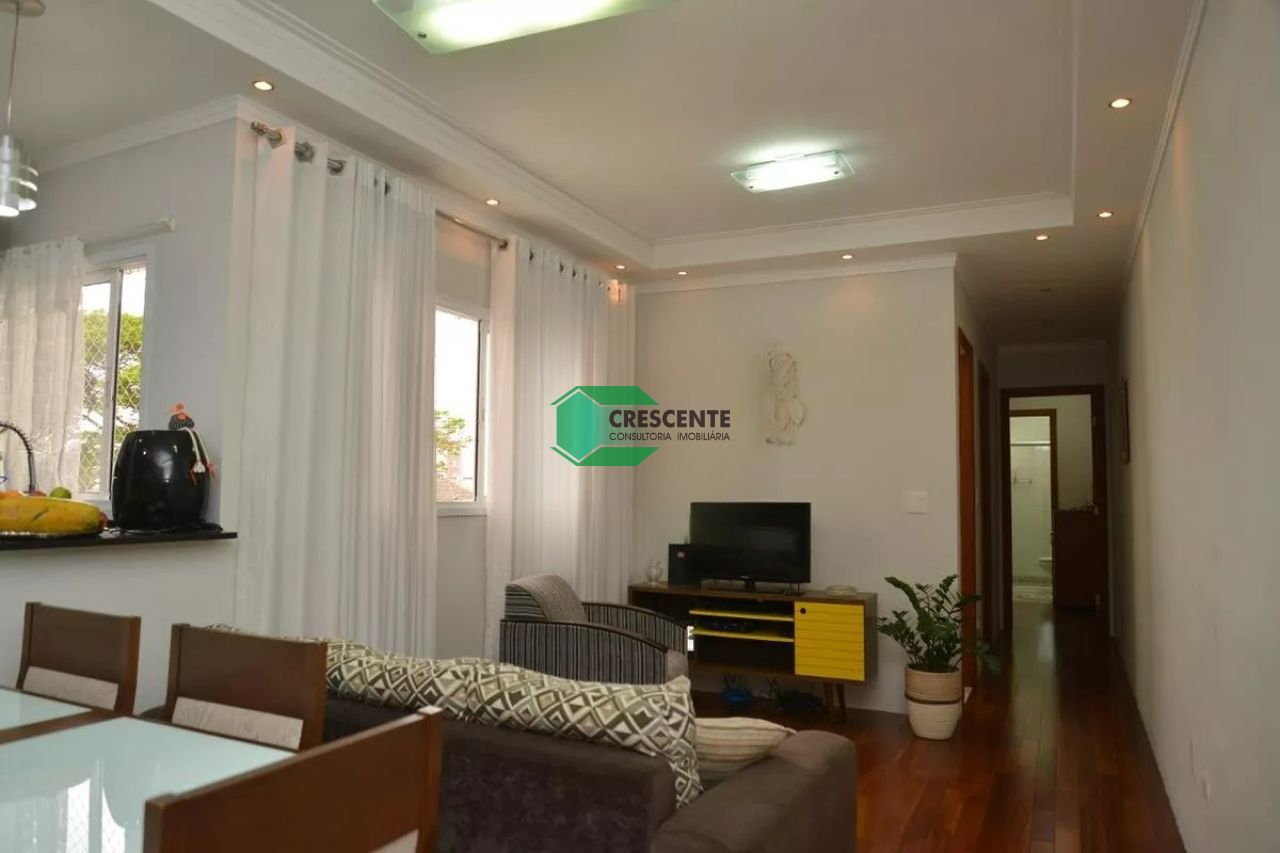 Imóvel CR4520 foto