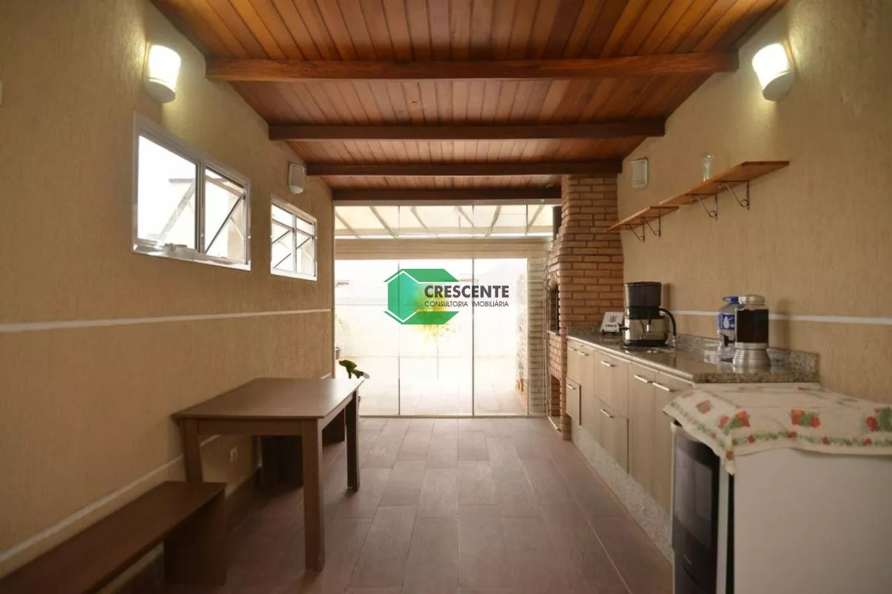 Imóvel CR4520 foto