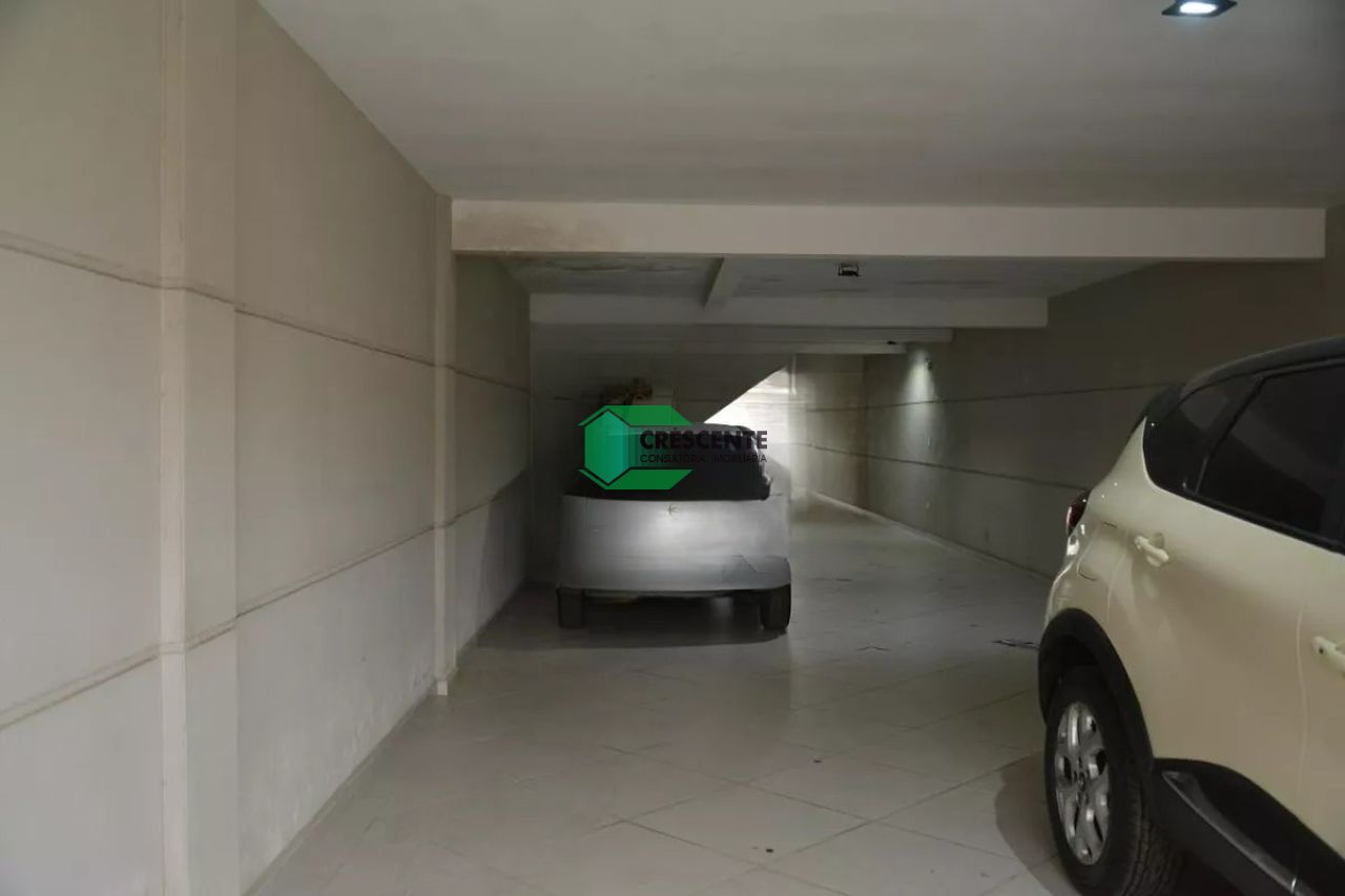Imóvel CR4520 foto