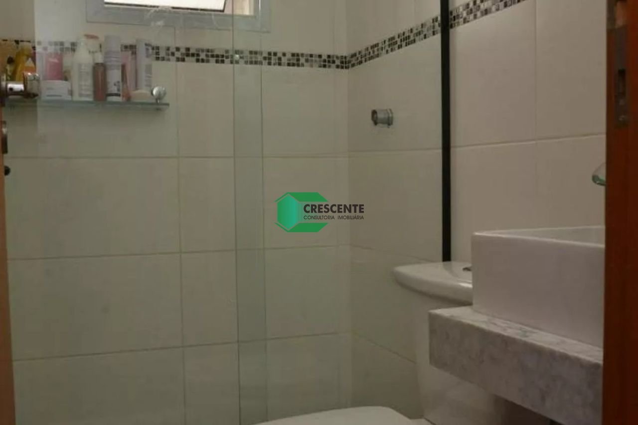 Imóvel CR4520 foto