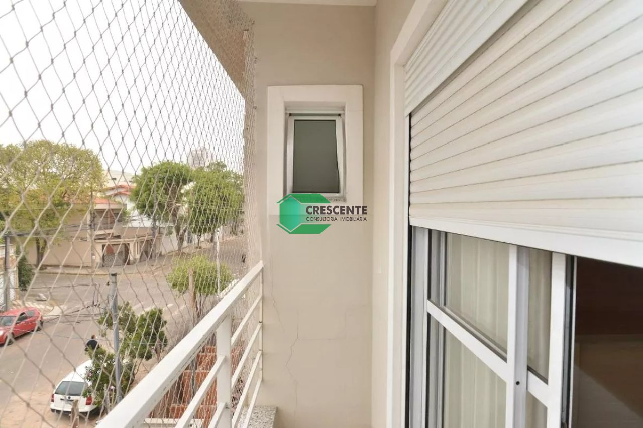 Imóvel CR4520 foto