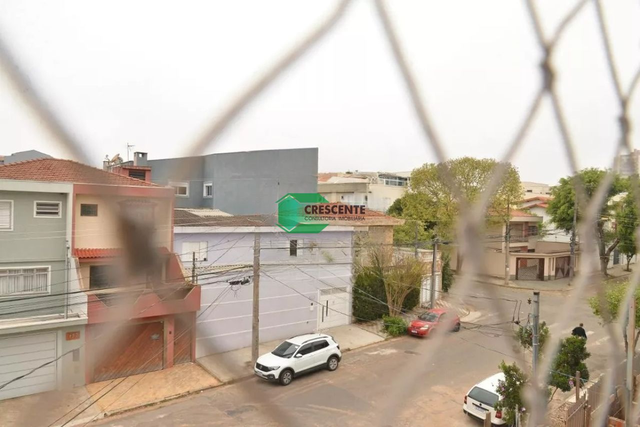 Imóvel CR4520 foto
