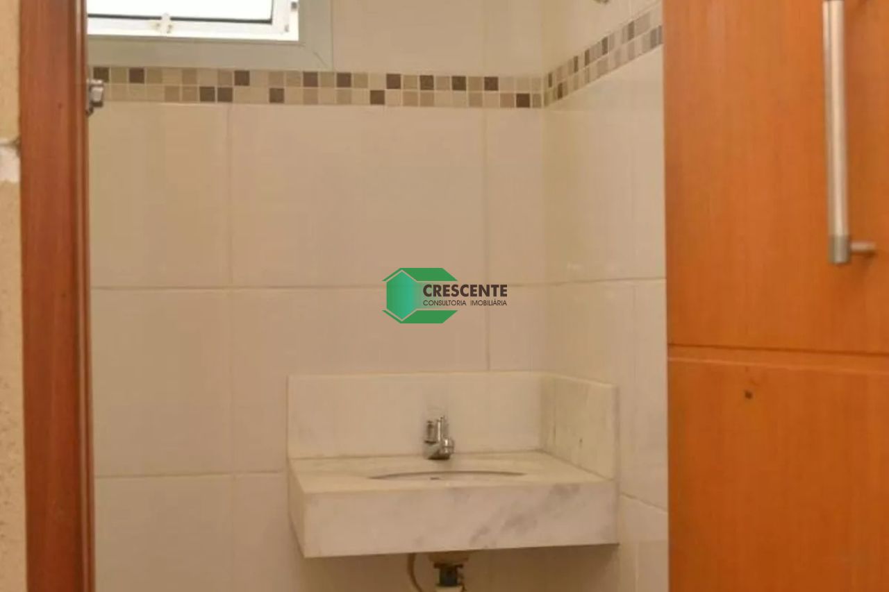 Imóvel CR4520 foto
