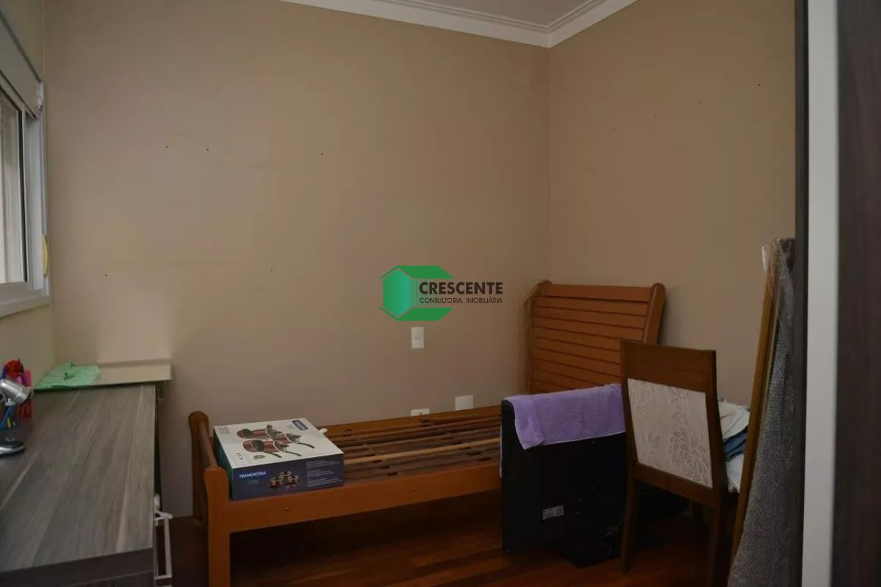 Imóvel CR4520 foto