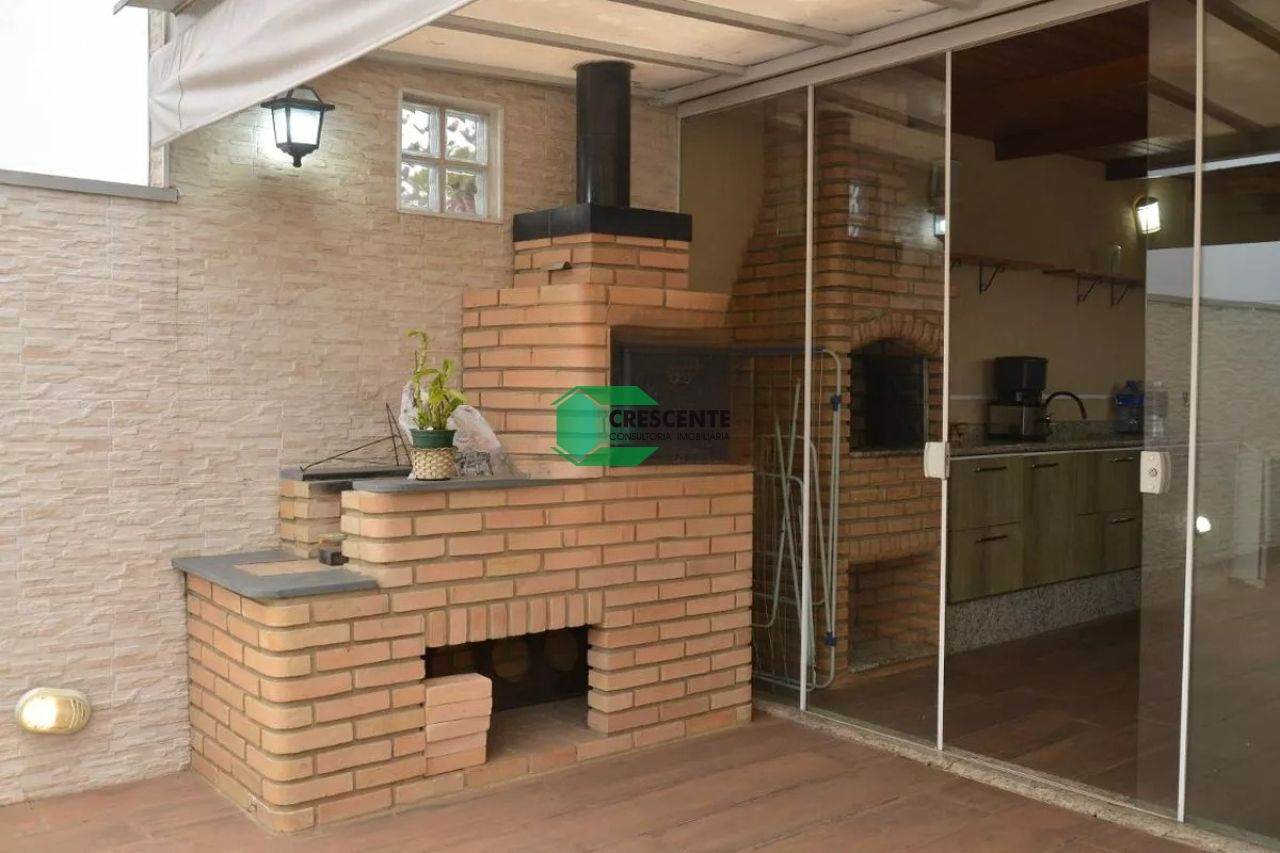 Imóvel CR4520 foto