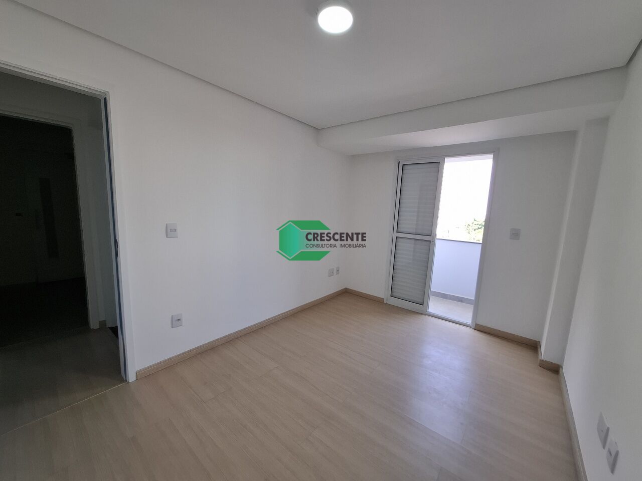 Imóvel CR4522 foto