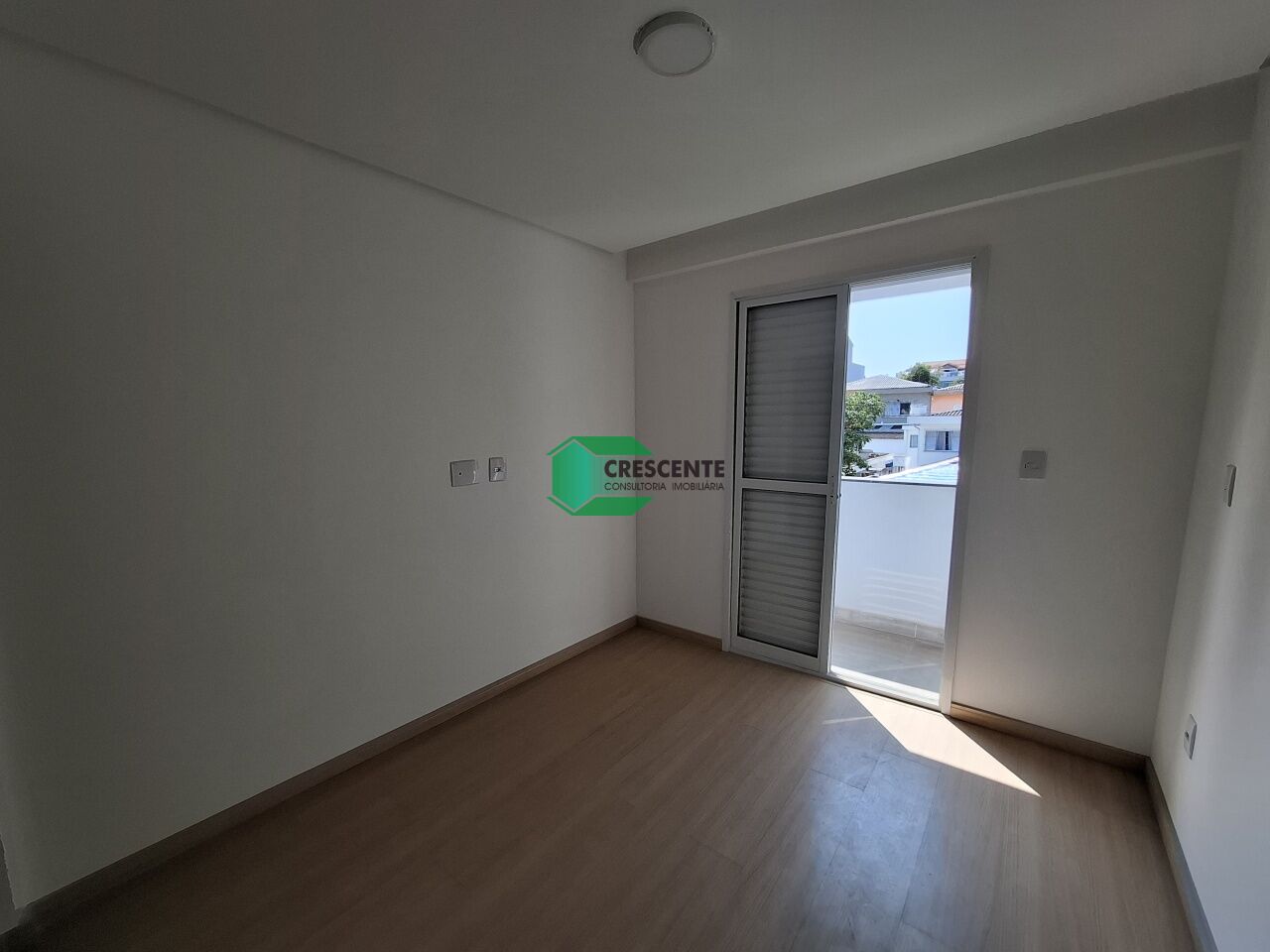 Imóvel CR4522 foto