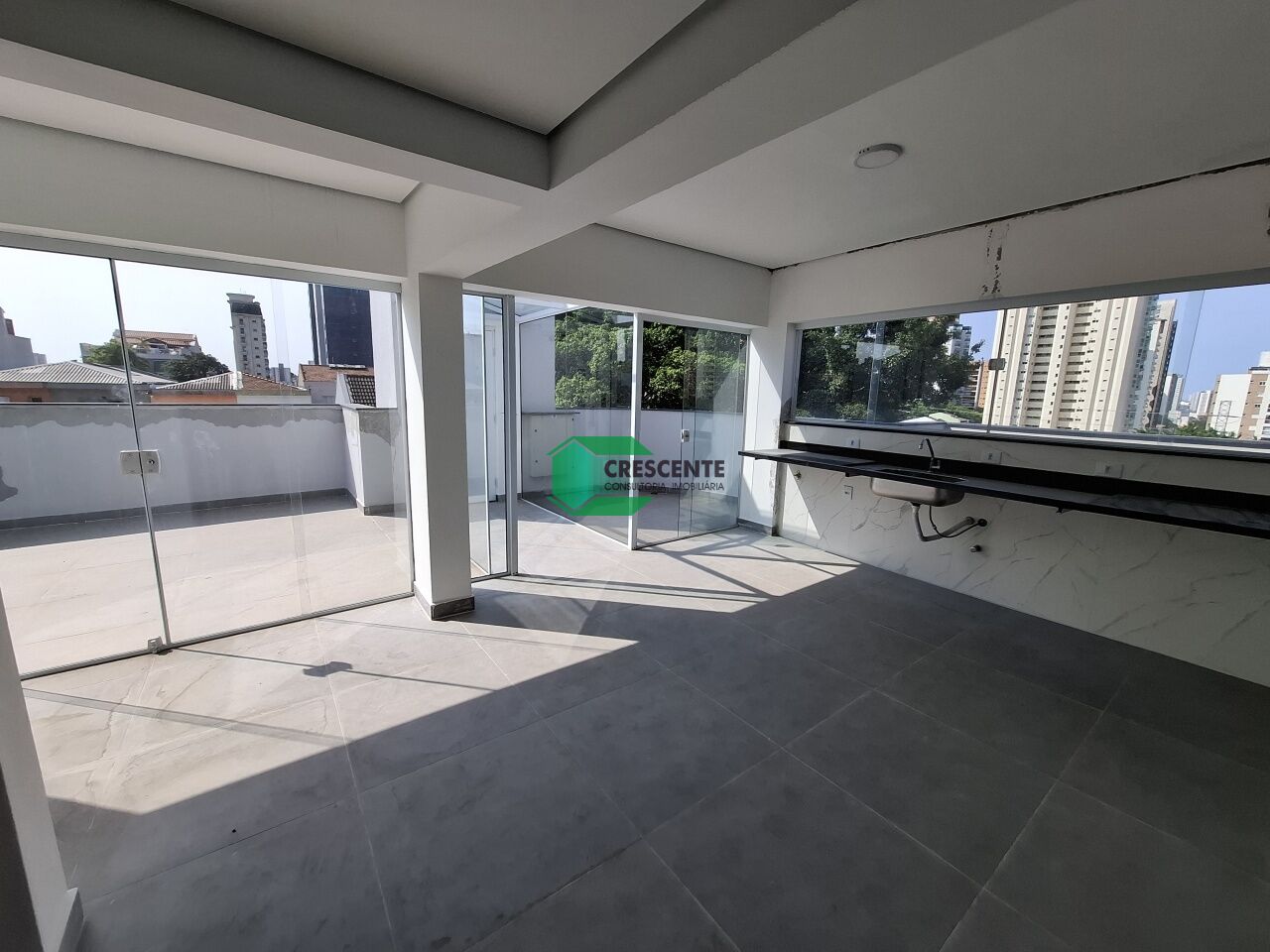 Imóvel CR4522 foto