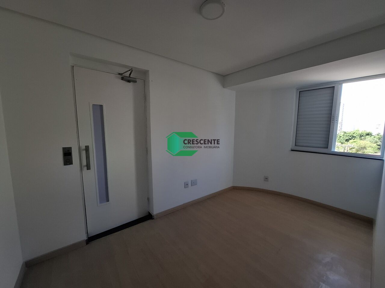 Imóvel CR4522 foto