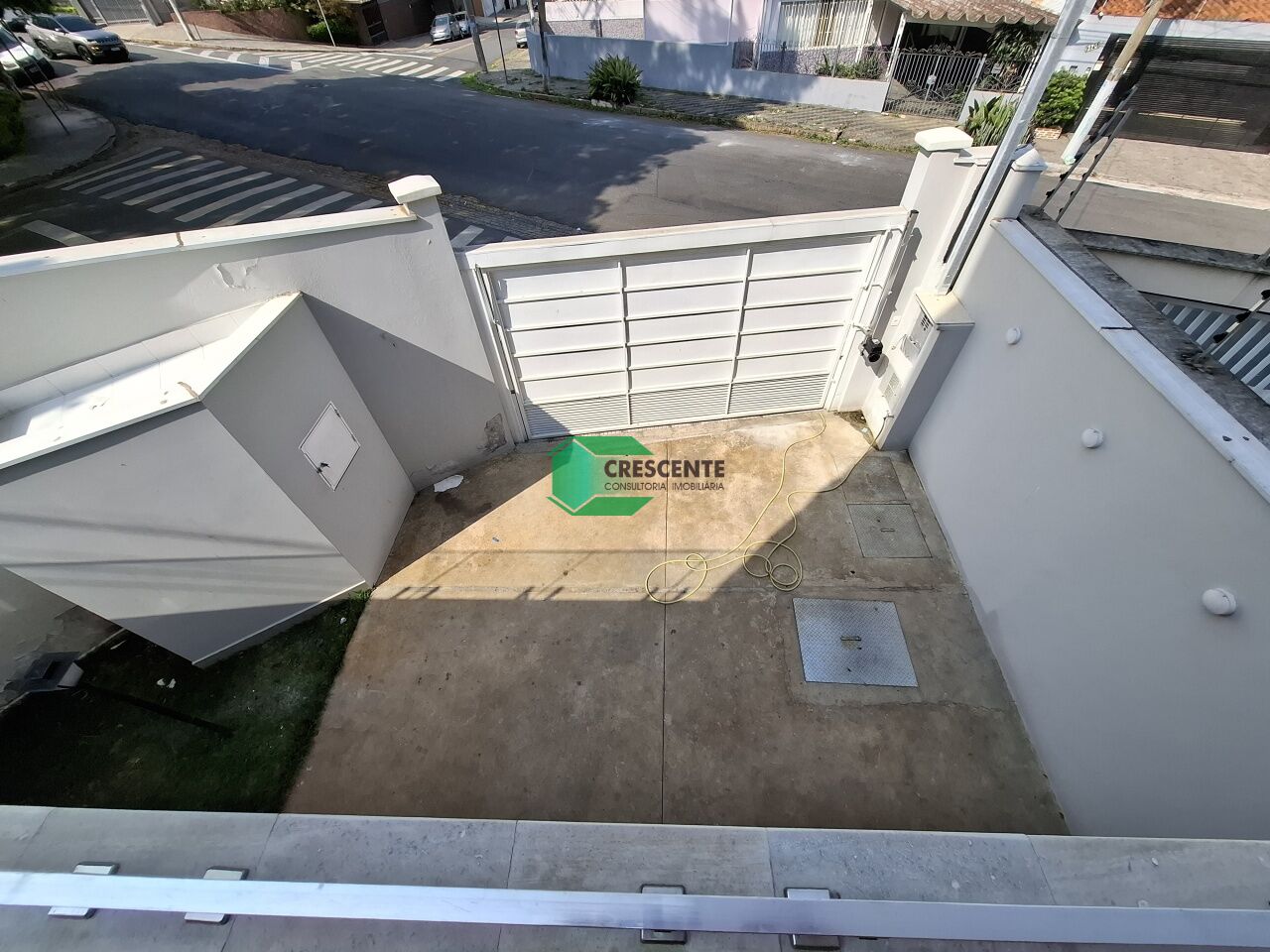 Imóvel CR4522 foto