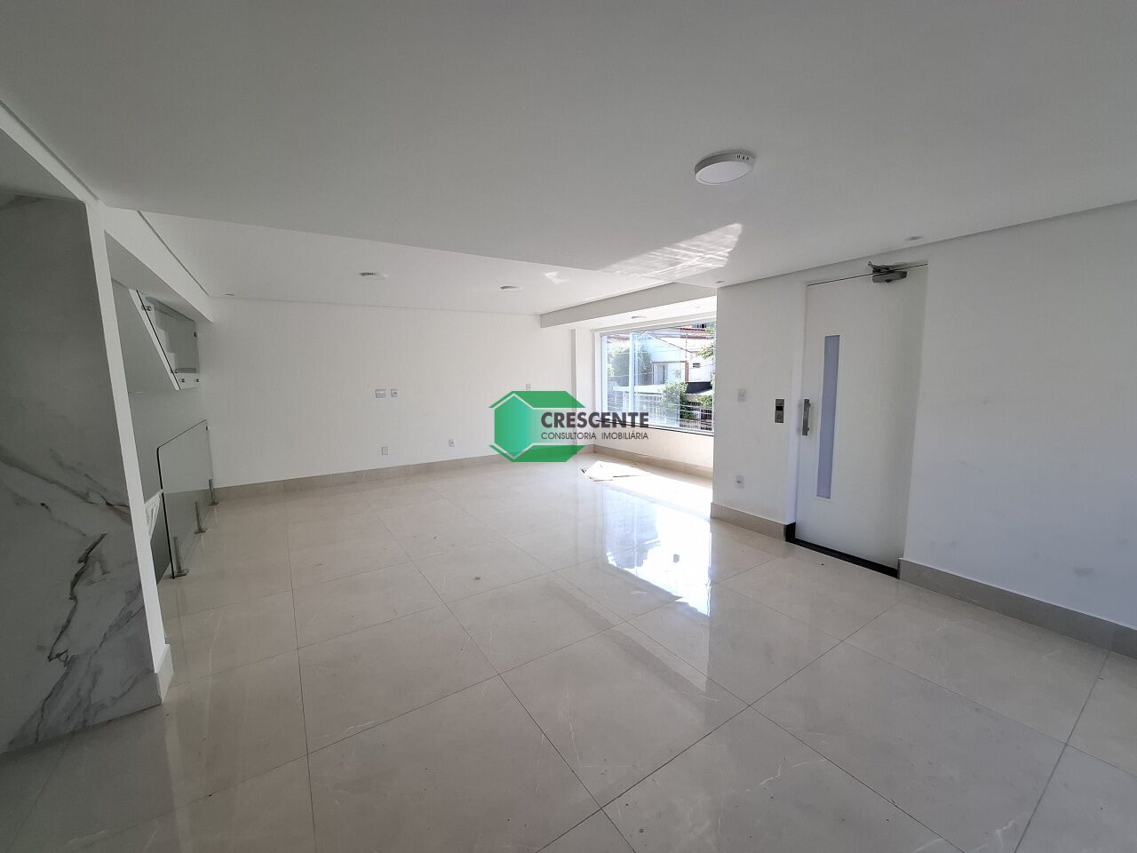 Imóvel CR4522 foto