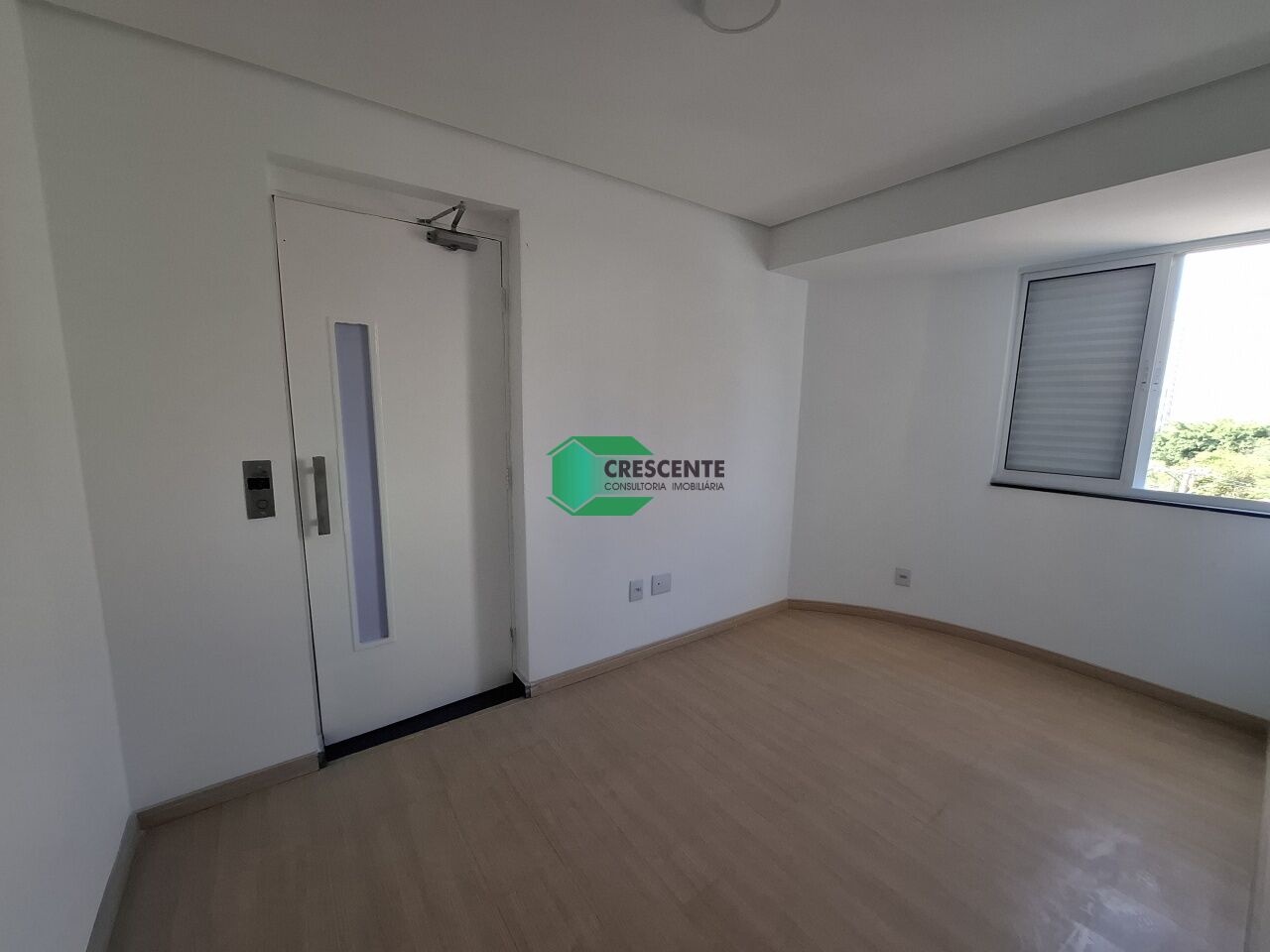 Imóvel CR4522 foto