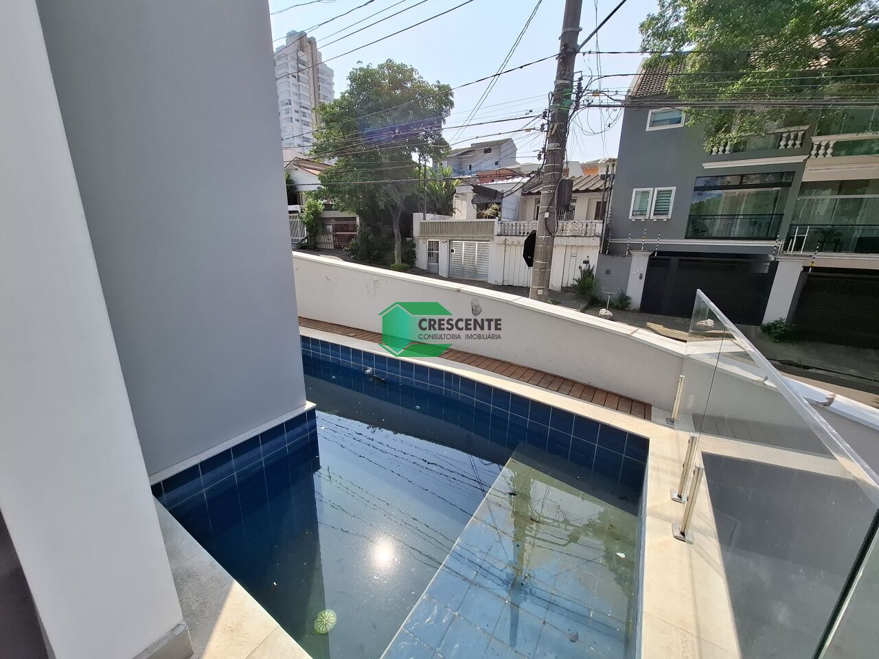 latest property
