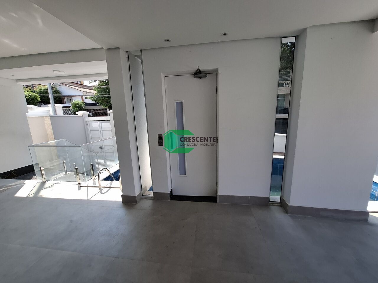 Imóvel CR4522 foto
