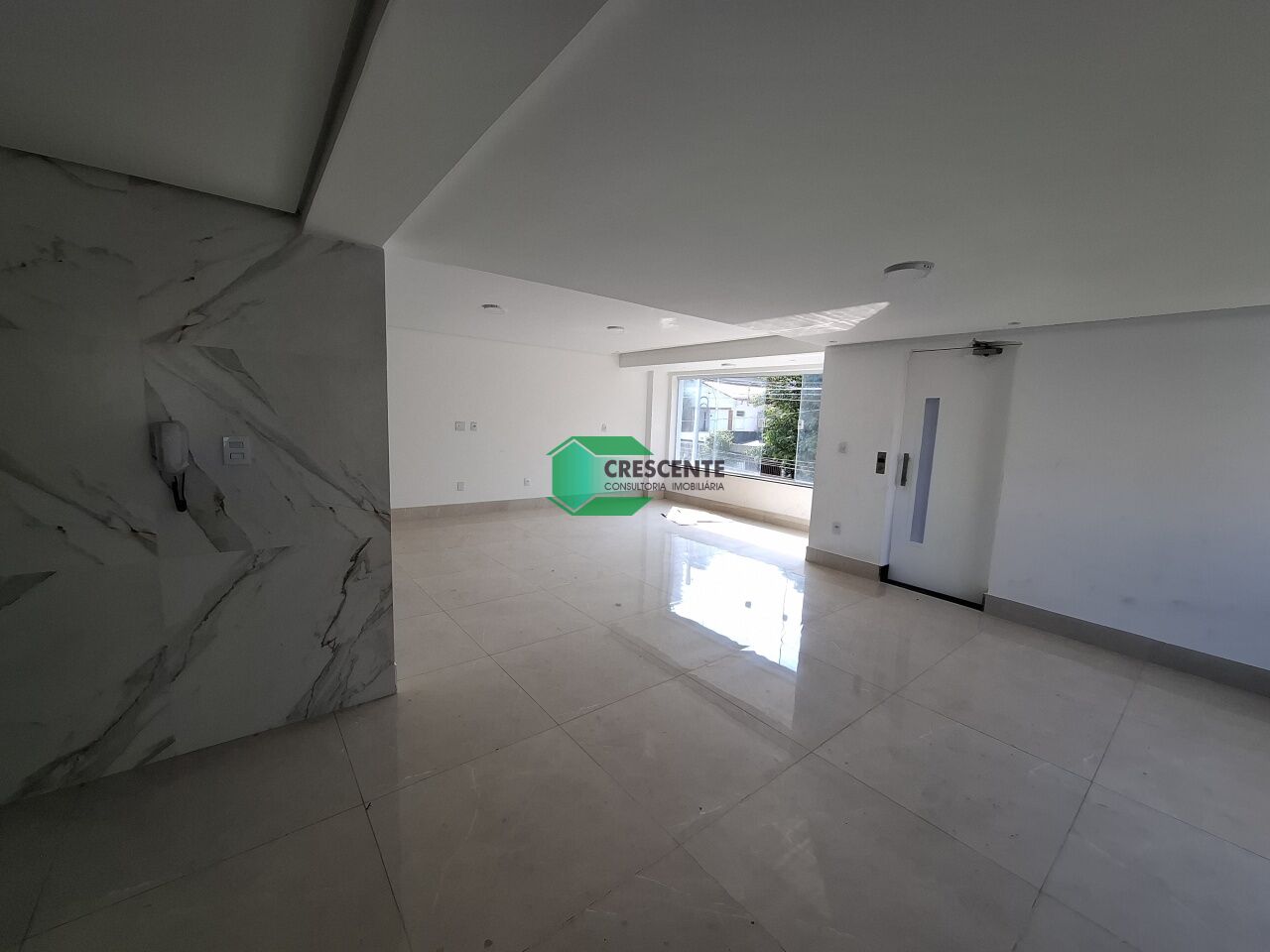 Imóvel CR4522 foto