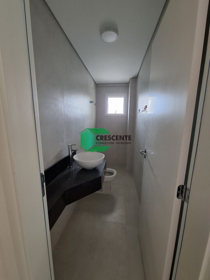 Imóvel CR4522 foto