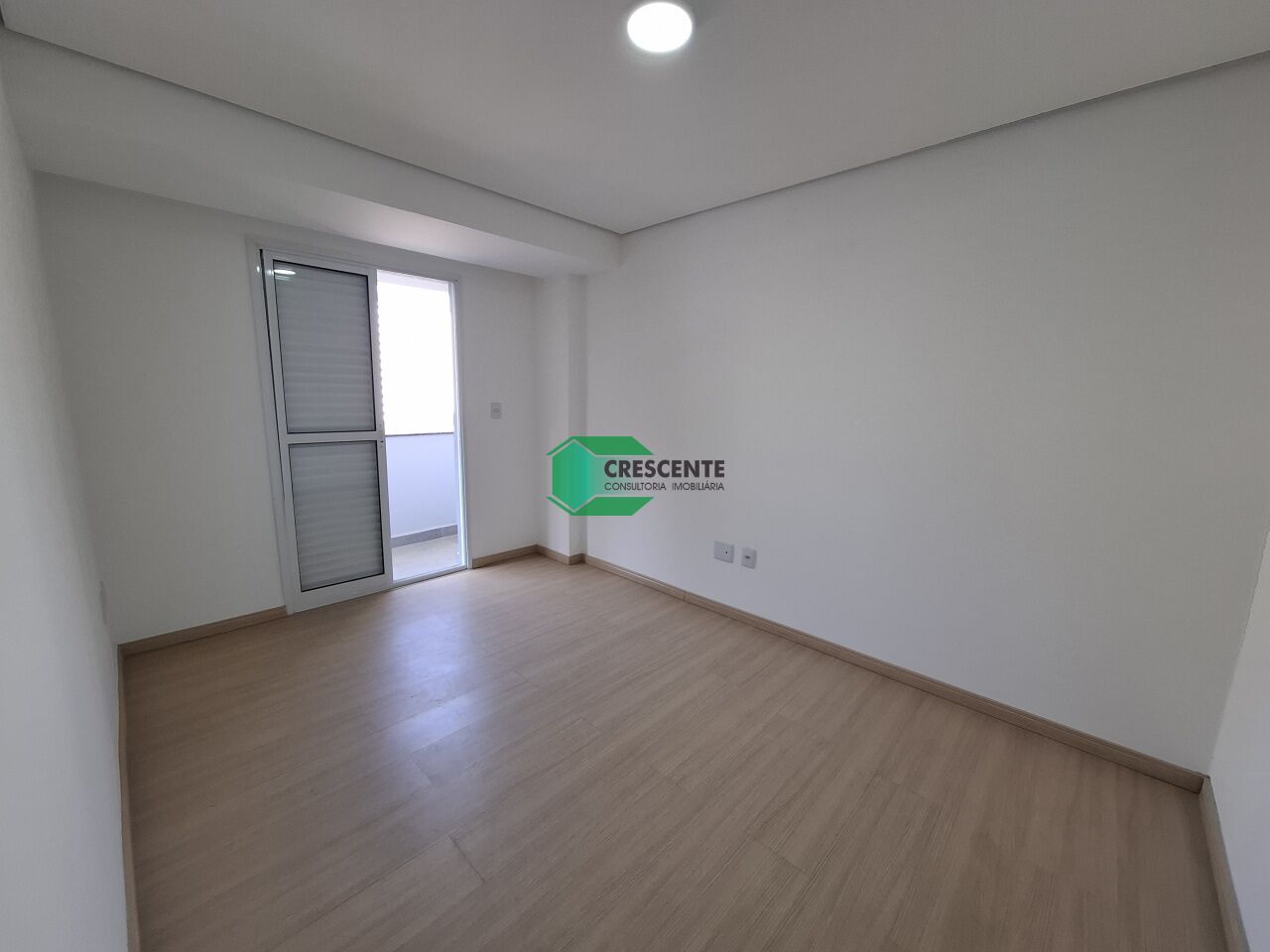Imóvel CR4522 foto