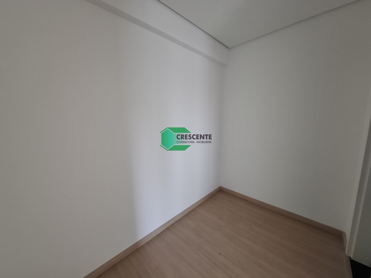 Imóvel CR4522 foto
