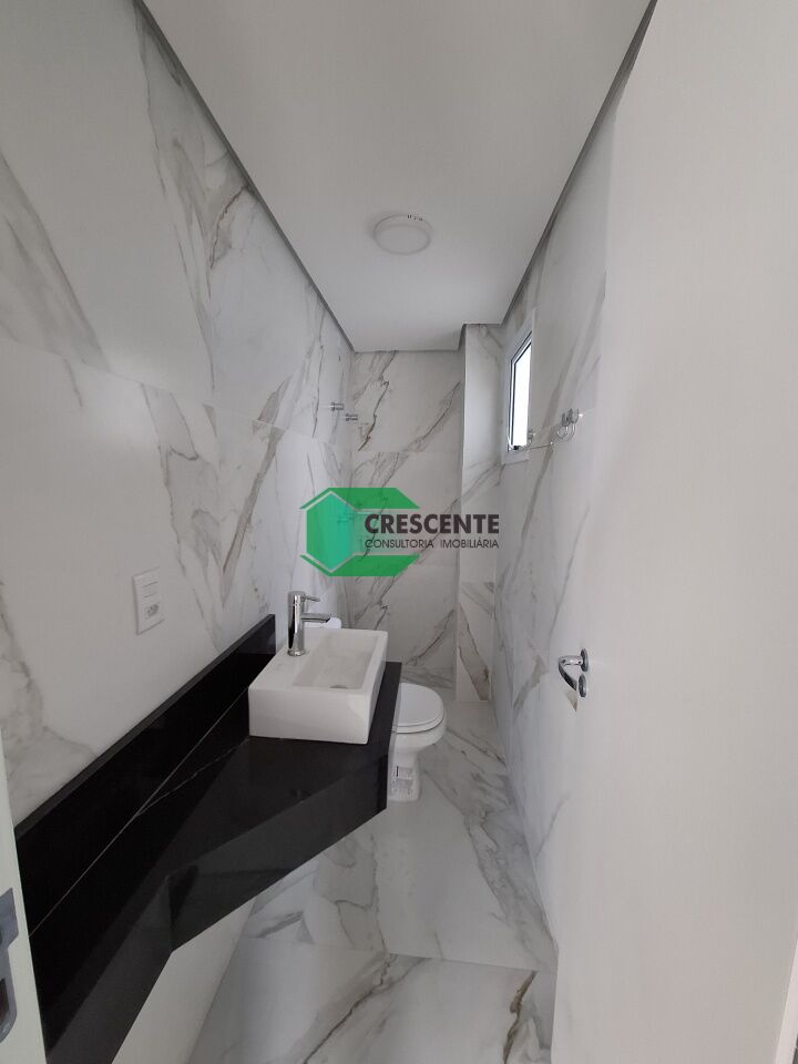 Imóvel CR4523 foto