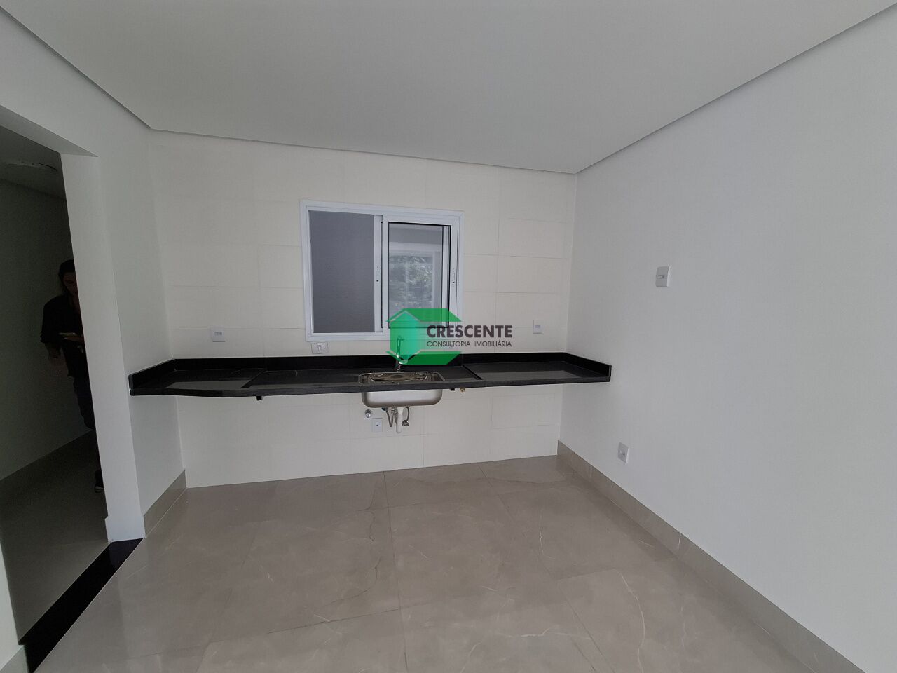 Imóvel CR4523 foto