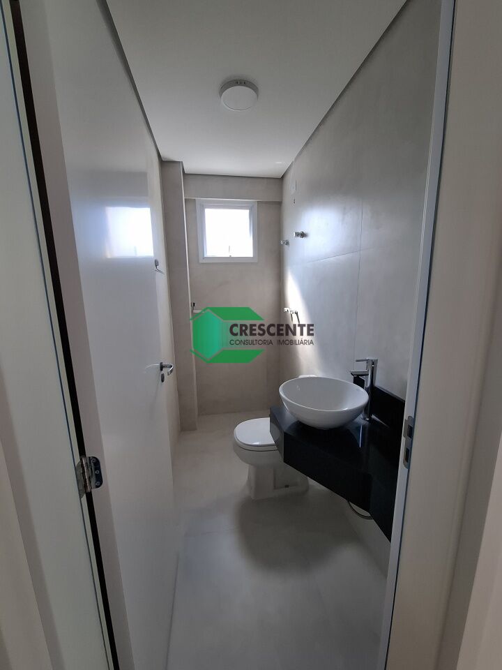 Imóvel CR4523 foto