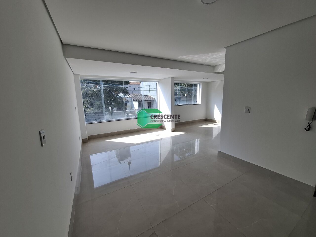 Imóvel CR4523 foto