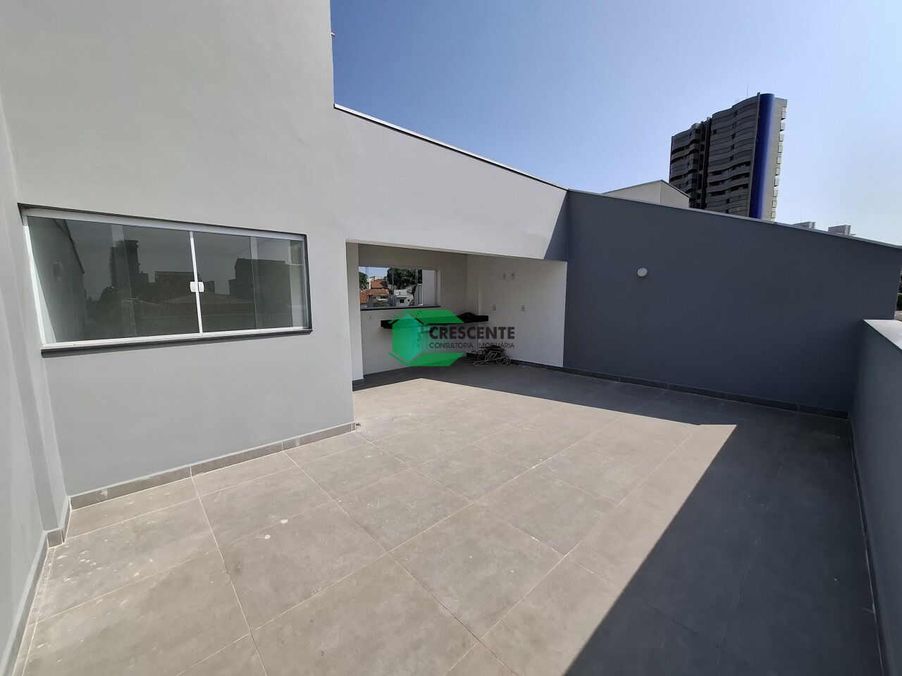 Imóvel CR4523 foto