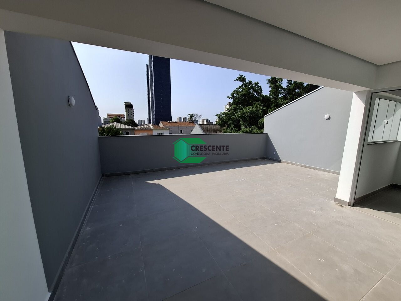 Imóvel CR4523 foto