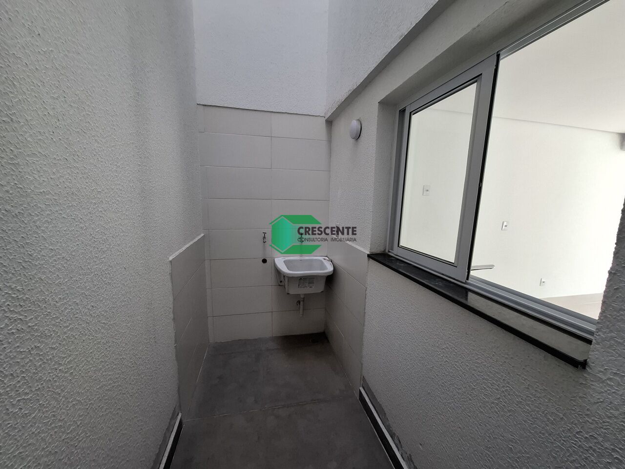 Imóvel CR4523 foto