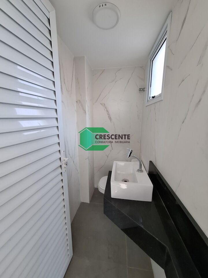 Imóvel CR4523 foto