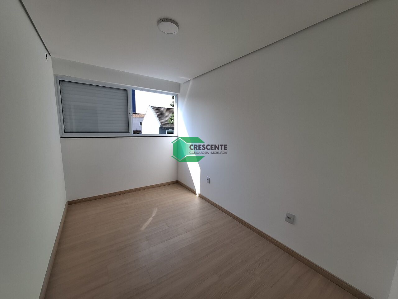 Imóvel CR4523 foto
