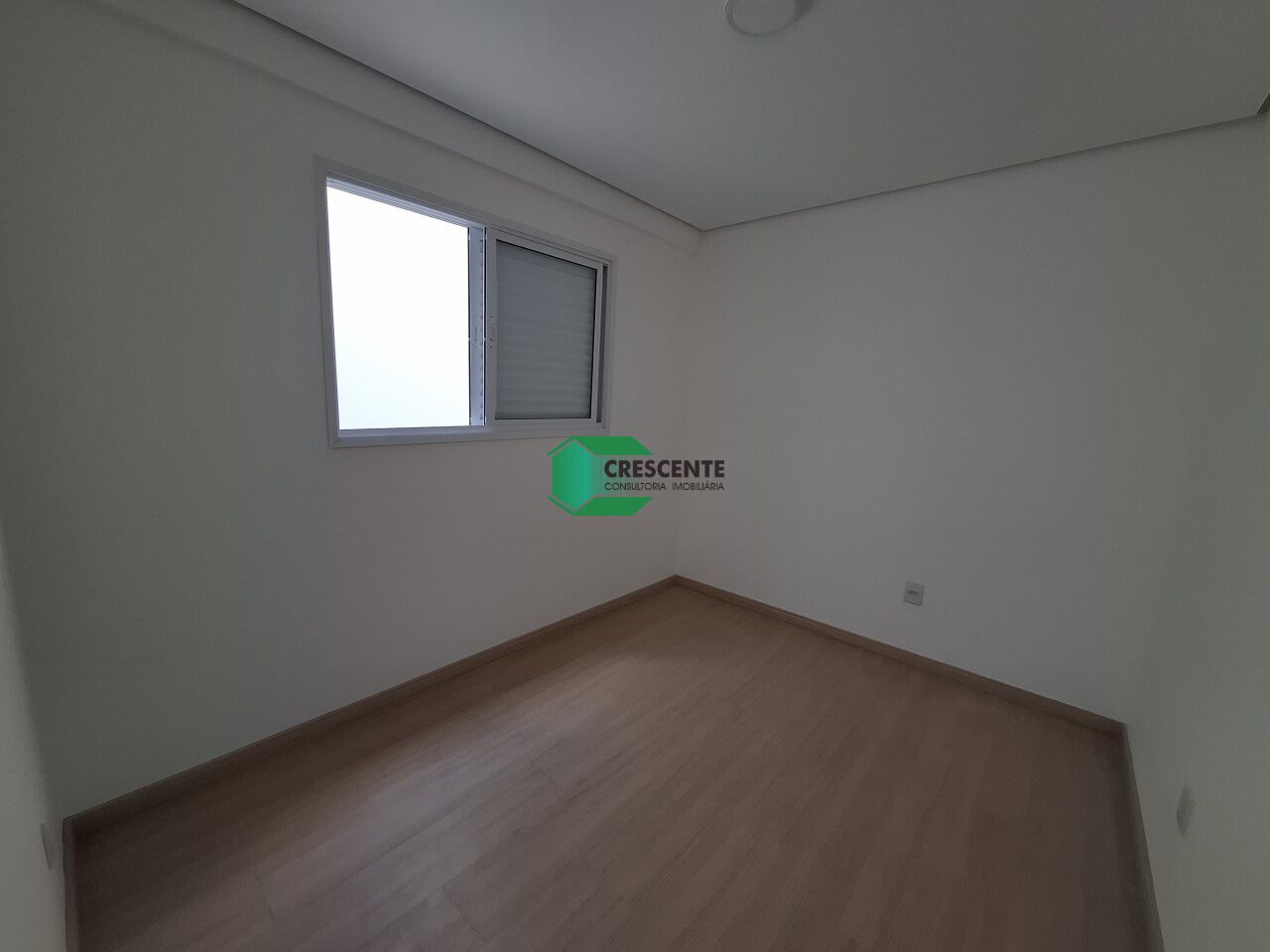 Imóvel CR4523 foto