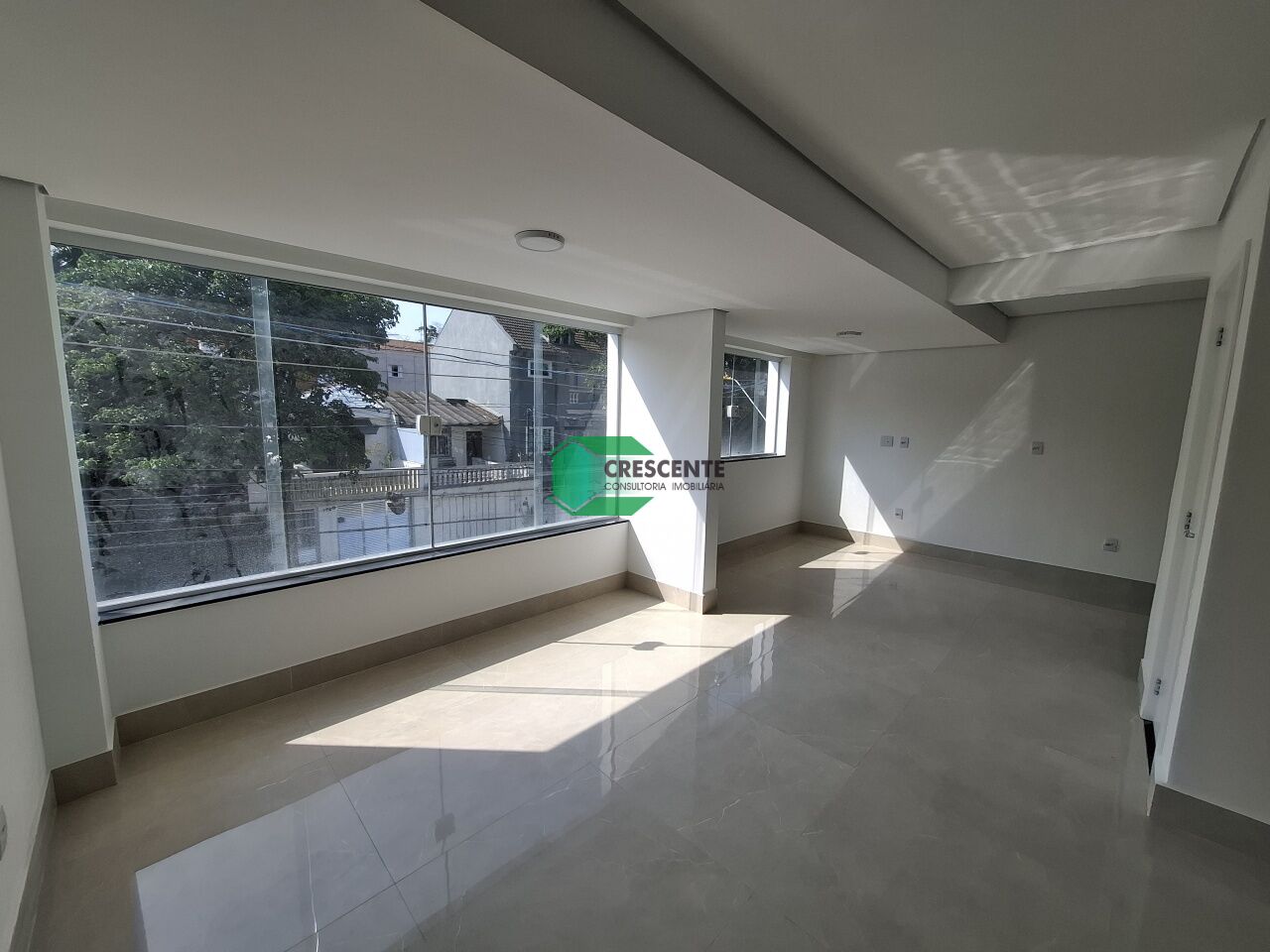 imóvel CR4523