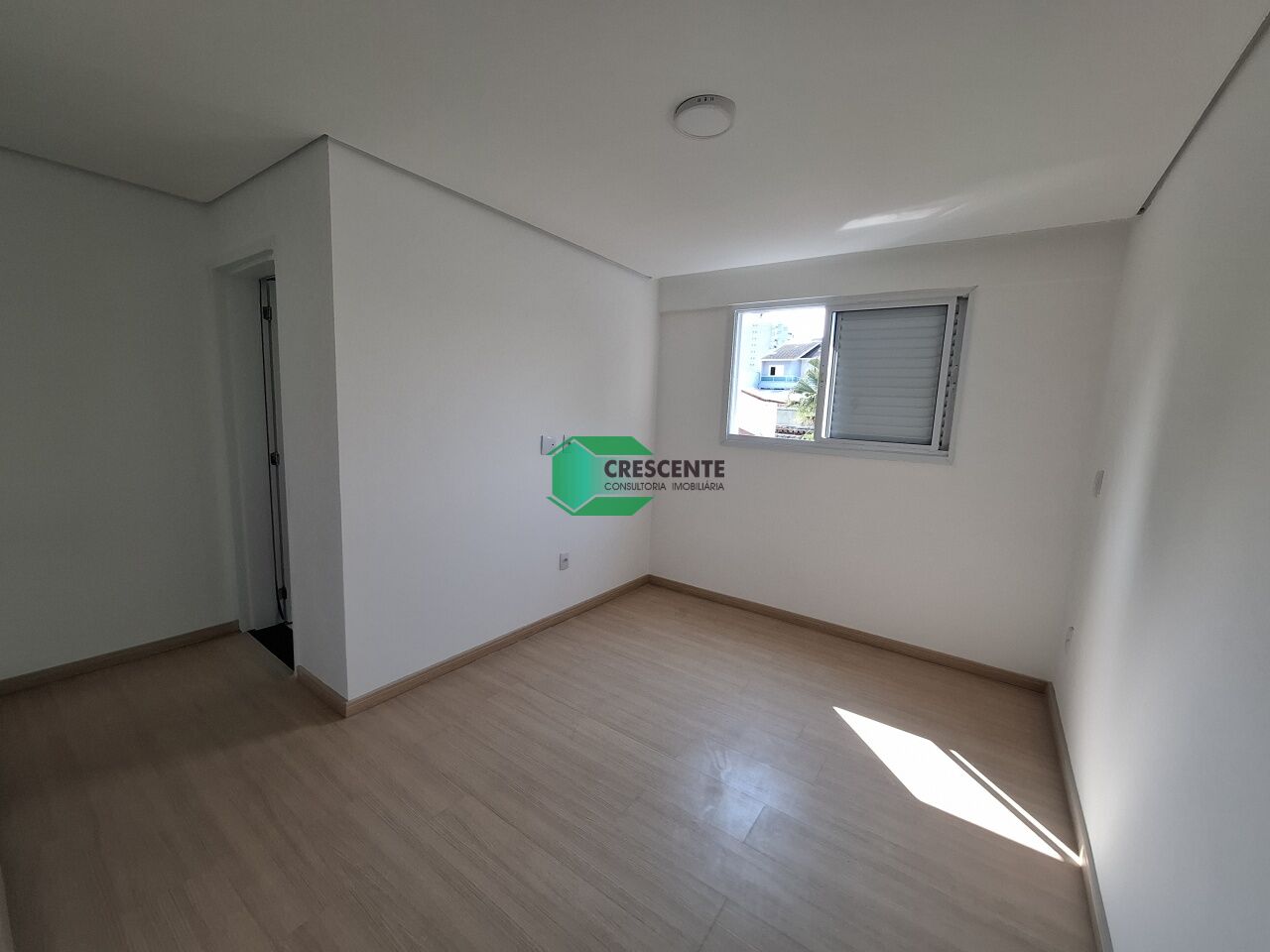 Imóvel CR4523 foto