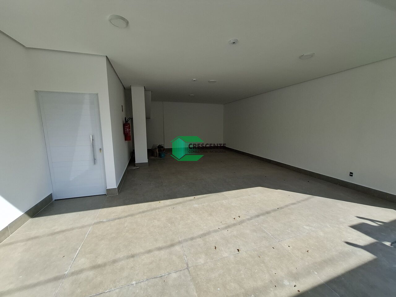 Imóvel CR4523 foto
