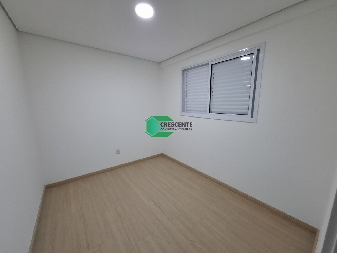 Imóvel CR4524 foto