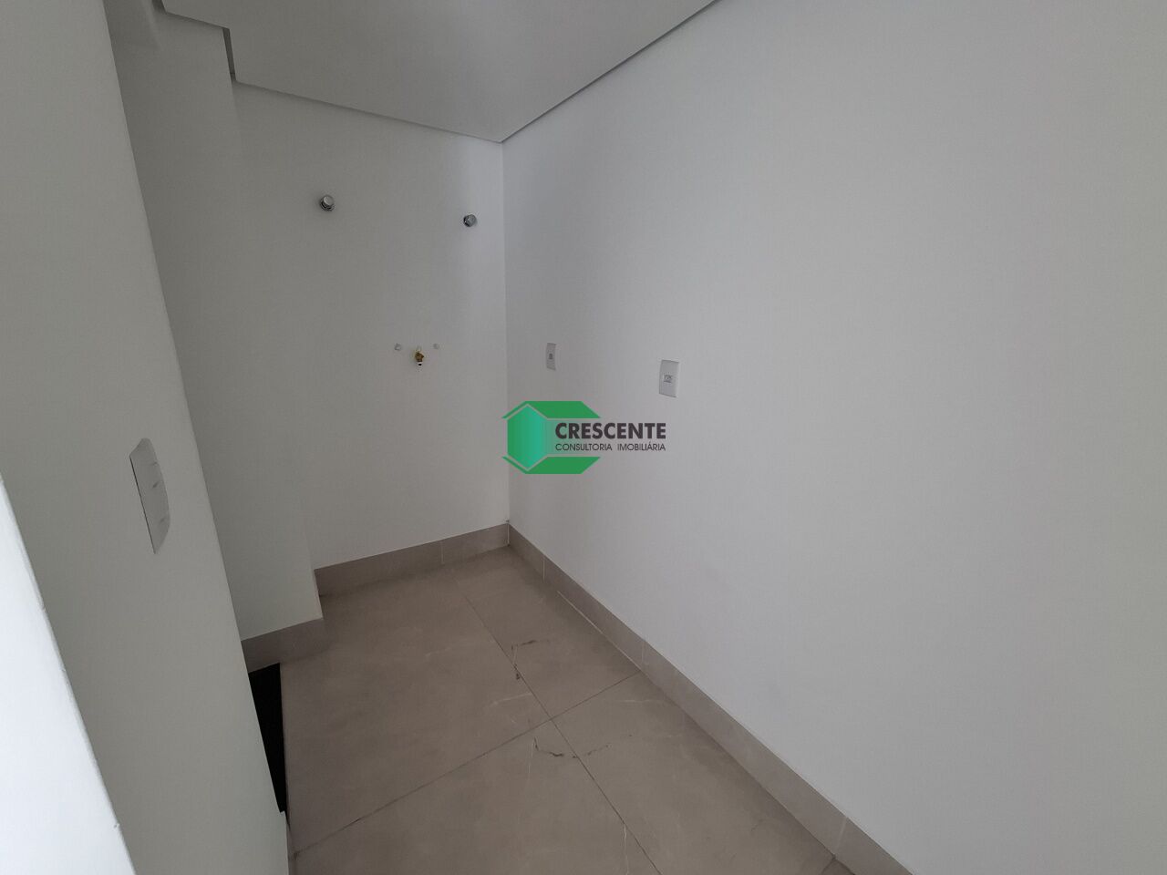 Imóvel CR4524 foto