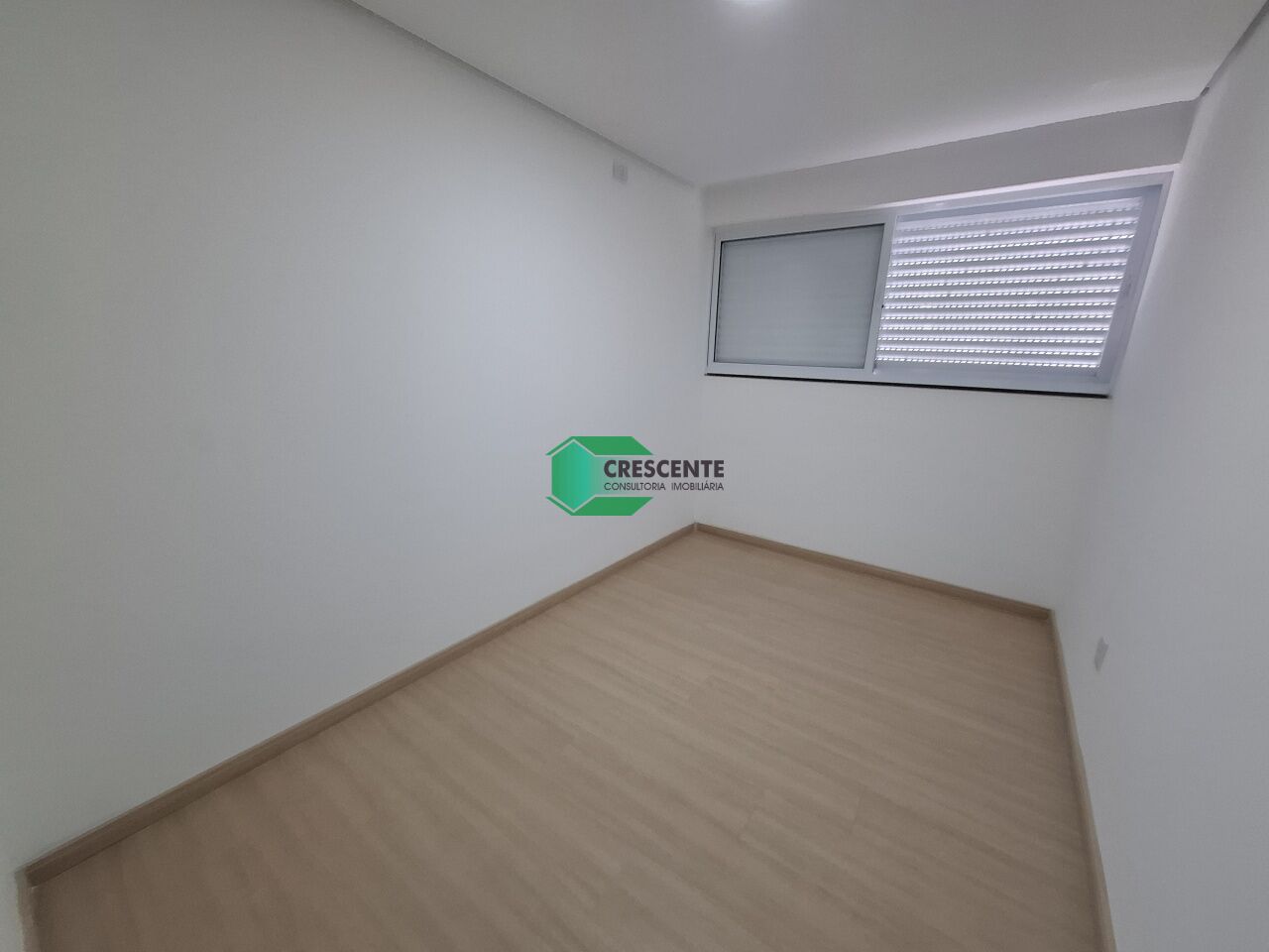 Imóvel CR4524 foto