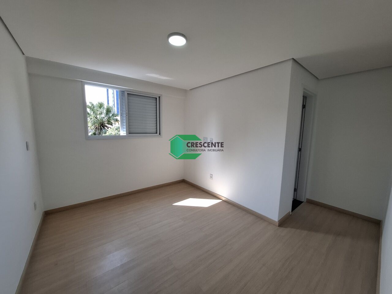 Imóvel CR4524 foto