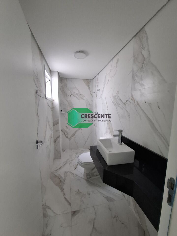 Imóvel CR4524 foto